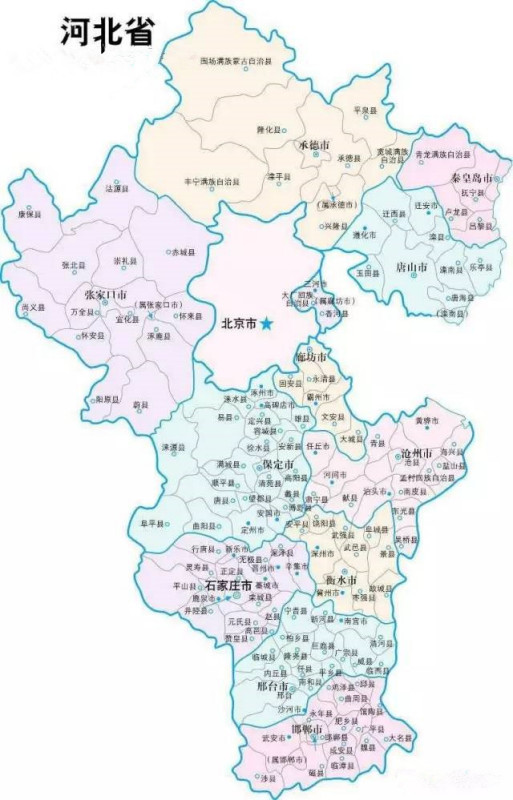 河北巷弄里的隐秘宝藏，发现河北独特城市风情