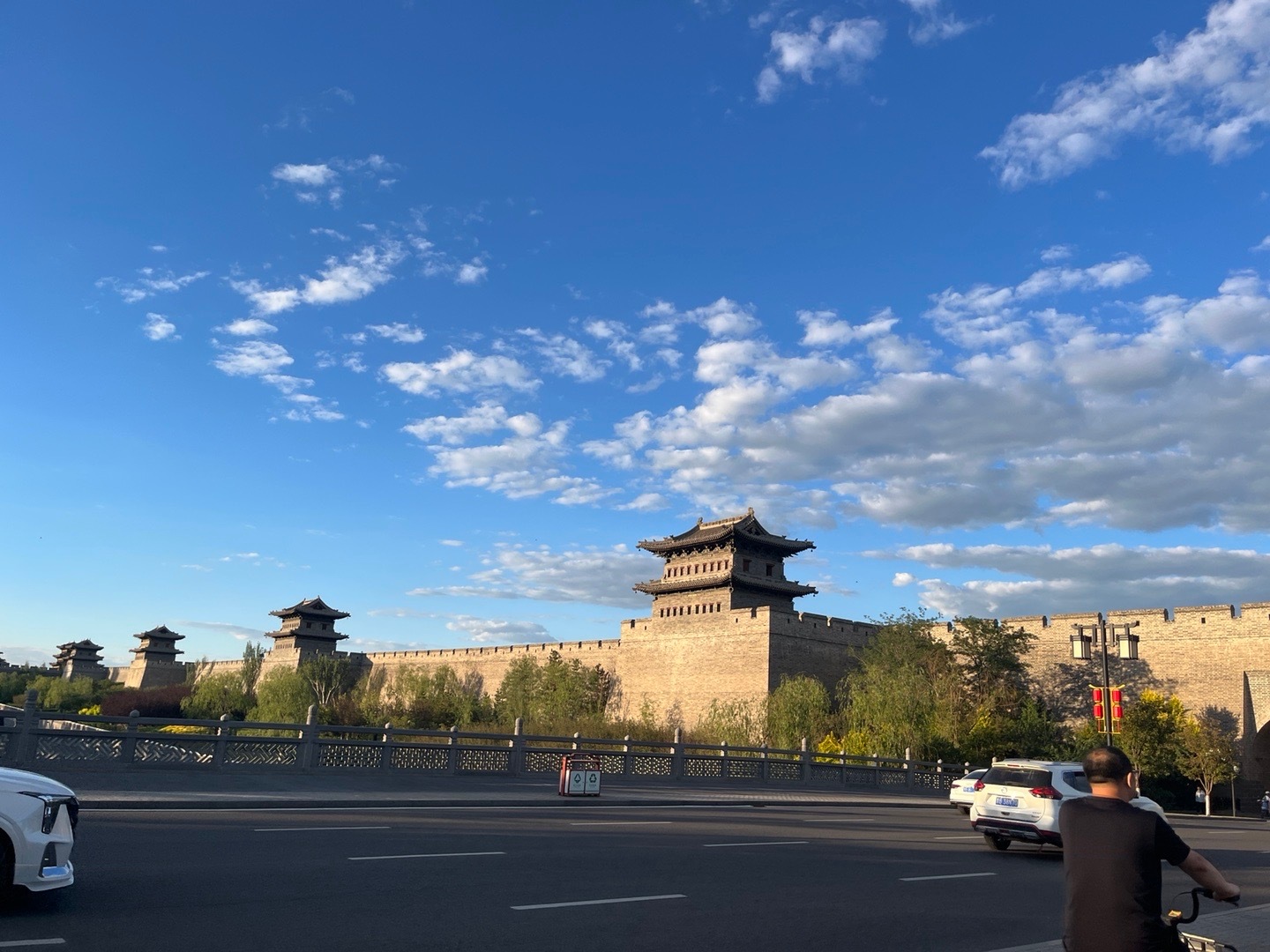 大同理念深度探究心得体会分享