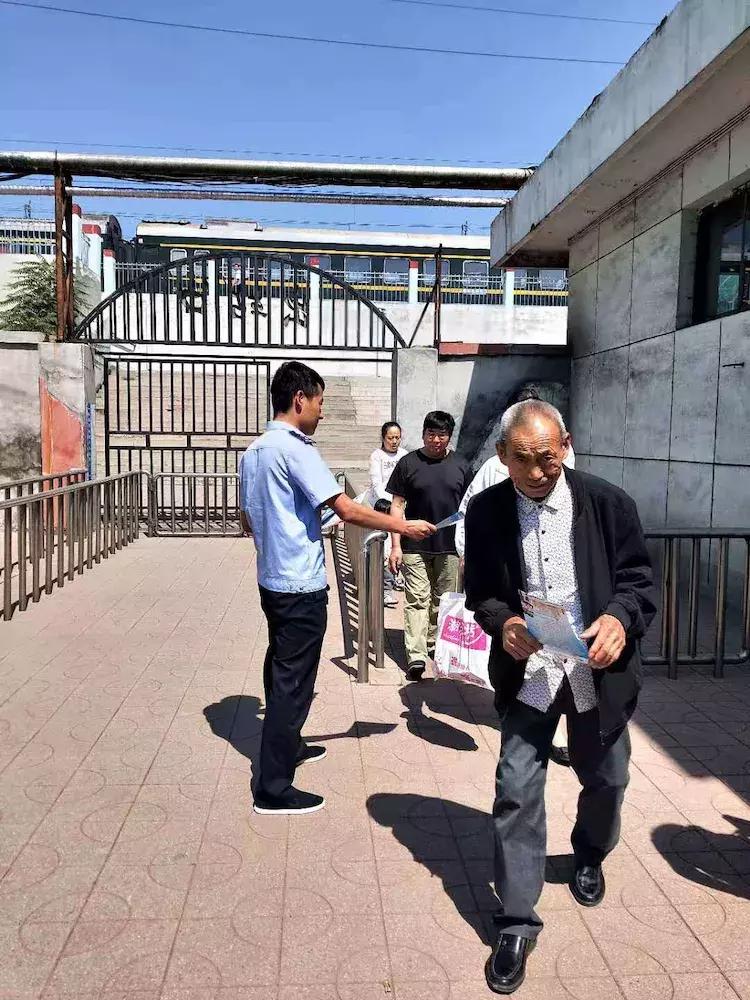 阳泉之韵的魅力