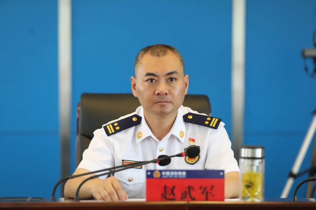 临汾，独特魅力的城市风采