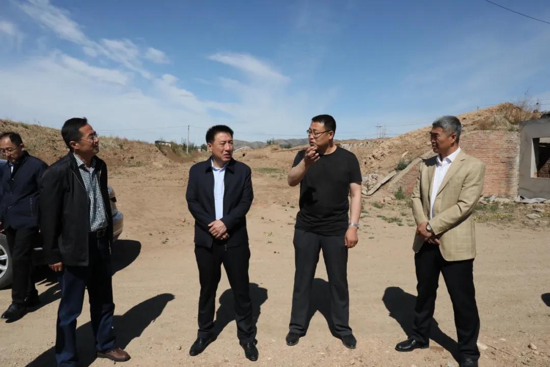 赤峰,亲爱的听众朋友们的心声之地