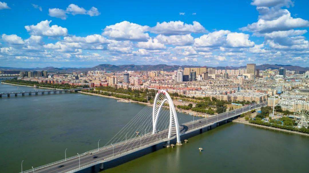 锦州之光,科技新品重塑未来生活体验