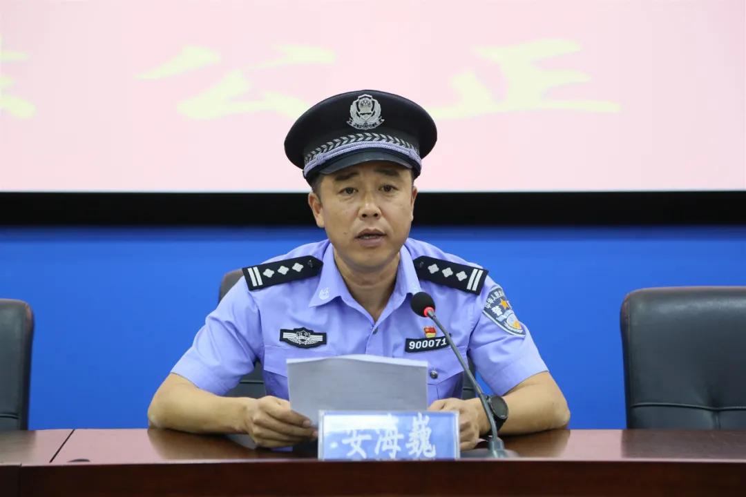 盘锦深度体验之旅,感悟与行记